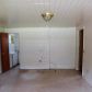 2506 80th Avenue East, Ellenton, FL 34222 ID:1053632