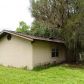 2506 80th Avenue East, Ellenton, FL 34222 ID:1053635