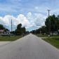 2506 80th Avenue East, Ellenton, FL 34222 ID:1053636