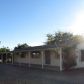 22760 W HILLCREST Drive, Congress, AZ 85332 ID:1119334