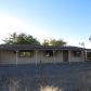 22760 W HILLCREST Drive, Congress, AZ 85332 ID:1119335