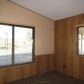 22760 W HILLCREST Drive, Congress, AZ 85332 ID:1119339