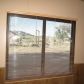 22760 W HILLCREST Drive, Congress, AZ 85332 ID:1119340