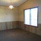 22760 W HILLCREST Drive, Congress, AZ 85332 ID:1119341