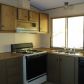 22760 W HILLCREST Drive, Congress, AZ 85332 ID:1119342