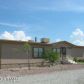 23600 W Cannon Drive, Congress, AZ 85332 ID:1119354