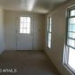 23600 W Cannon Drive, Congress, AZ 85332 ID:1119362