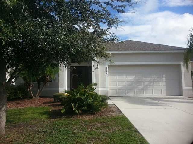 5838 French Creek Ct, Ellenton, FL 34222