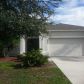 5838 French Creek Ct, Ellenton, FL 34222 ID:947178