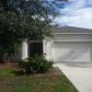 5838 French Creek Ct, Ellenton, FL 34222 ID:947179