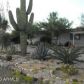 23810 W COLEMAN Drive, Congress, AZ 85332 ID:1119364