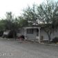 23810 W COLEMAN Drive, Congress, AZ 85332 ID:1119365