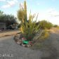 23810 W COLEMAN Drive, Congress, AZ 85332 ID:1119367