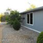 23810 W COLEMAN Drive, Congress, AZ 85332 ID:1119370