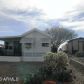 21295 W OUTLAW Drive, Congress, AZ 85332 ID:4095940