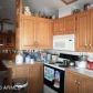 21295 W OUTLAW Drive, Congress, AZ 85332 ID:4095944