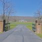 413 LONG LN, Oley, PA 19547 ID:8375258