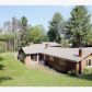 88 Alpine Drive, Northfield, VT 05663 ID:8497793