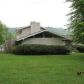 123 Eastwood Dr, La Follette, TN 37766 ID:8535665