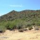 0 E JAKES Way, Congress, AZ 85332 ID:1119444