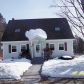 49 Caernarvon St, Fair Haven, VT 05743 ID:8421383