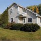 1597 Scotch Hill Road, Fair Haven, VT 05743 ID:8421384