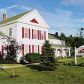 1108 South Main Street, Fair Haven, VT 05743 ID:8421385