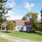 330 W Hill Rd, Northfield, VT 05663 ID:8497794