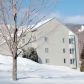 116 SnowcreekRd. UNIT #52, Warren, VT 05674 ID:8497839