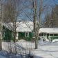 193 Evans Road, Northfield, VT 05663 ID:8502038