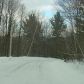 193 Evans Road, Northfield, VT 05663 ID:8502039