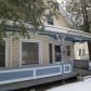 633 N Main St, Northfield, VT 05663 ID:8502045