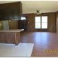 6862 Oakridge Road, Clover, SC 29710 ID:8510490