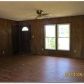 6862 Oakridge Road, Clover, SC 29710 ID:8510491