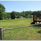 6862 Oakridge Road, Clover, SC 29710 ID:8510494