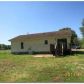 6862 Oakridge Road, Clover, SC 29710 ID:8510495