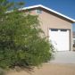 30882 S MEANDERING Lane, Congress, AZ 85332 ID:1119105