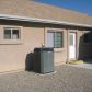 30882 S MEANDERING Lane, Congress, AZ 85332 ID:1119108