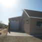 30882 S MEANDERING Lane, Congress, AZ 85332 ID:1119112