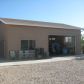 30882 S MEANDERING Lane, Congress, AZ 85332 ID:1119113