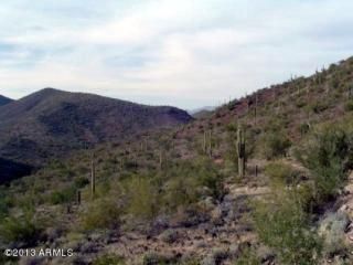 109 ACRES N HWY. 89 Highway, Congress, AZ 85332