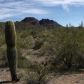 109 ACRES N HWY. 89 Highway, Congress, AZ 85332 ID:1119156