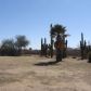 22830 W ROADRUNNER Lane, Congress, AZ 85332 ID:1119332