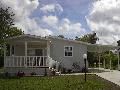 3436 71 Ave E, Lot #19, Ellenton, FL 34222