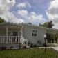 3436 71 Ave E, Lot #19, Ellenton, FL 34222 ID:1846037