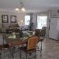 3436 71 Ave E, Lot #19, Ellenton, FL 34222 ID:1846040