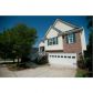 110 Birch Valley Drive, Athens, GA 30605 ID:8441968