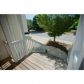 110 Birch Valley Drive, Athens, GA 30605 ID:8441969