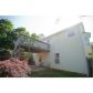 110 Birch Valley Drive, Athens, GA 30605 ID:8441970