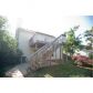 110 Birch Valley Drive, Athens, GA 30605 ID:8441971